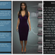 Image for article titled The Janky World of Knockoff Kardashian Apps